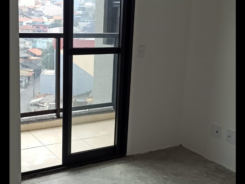 Apartamento à venda Vila Curuca com 50m² e 2 quartos por R$ 350.000 - 953380225-whatsapp-image-2022-08-01-at-10.jpeg
