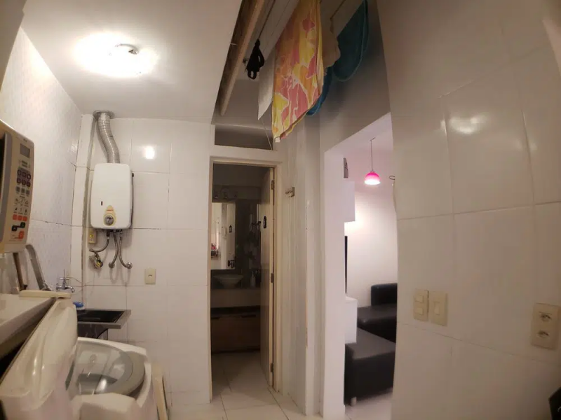Apartamento à venda Barra da Tijuca com 60m² e 2 quartos por R$ 380.000 - 1082773646-vista-wc-apartamento-2q-tijuca-rio.png