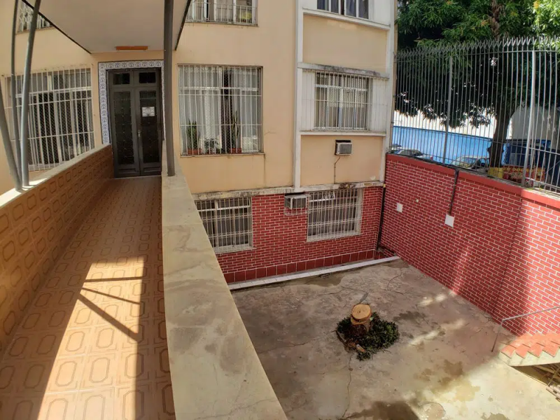 Apartamento à venda Barra da Tijuca com 60m² e 2 quartos por R$ 380.000 - 1196290436-vista-externa-apartamento-2q-tijuca-rio.png