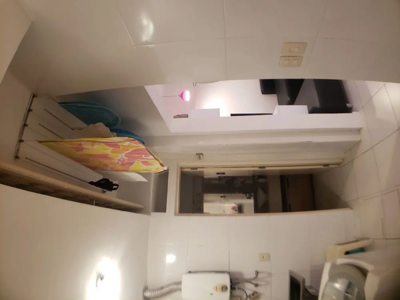 Apartamento à venda Barra da Tijuca com 60m² e 2 quartos por R$ 380.000 - 1330013842-apartamento-2q-tijuca-rio-as.png