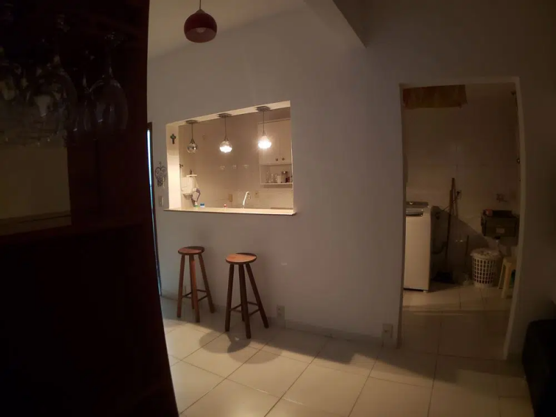 Apartamento à venda Barra da Tijuca com 60m² e 2 quartos por R$ 380.000 - 1584480922-sala-2-apartamento-2q-tijuca-rio.png