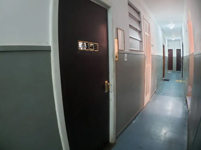 Apartamento à venda Barra da Tijuca com 60m² e 2 quartos por R$ 380.000 - 1791895432-apartamento-2q-tijuca-rio-elevador.png