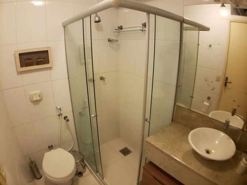 Apartamento à venda Barra da Tijuca com 60m² e 2 quartos por R$ 380.000 - 1952879438-apartamento-2q-tijuca-rio-wc-4.png