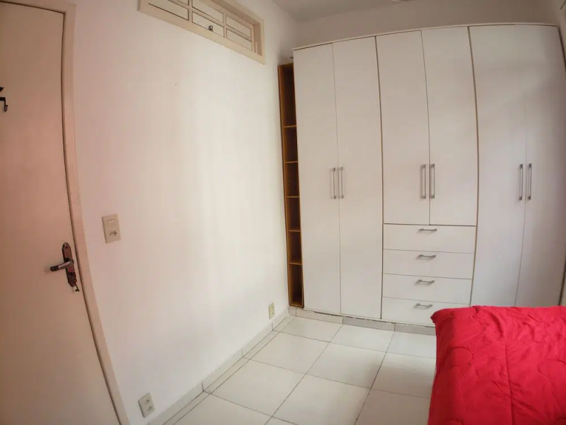 Apartamento à venda Barra da Tijuca com 60m² e 2 quartos por R$ 380.000 - 2007921102-apartamento-2q-tijuca-rio-quarto.png