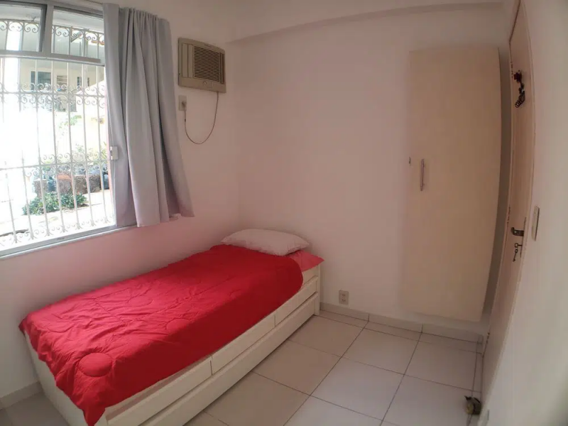 Apartamento à venda Barra da Tijuca com 60m² e 2 quartos por R$ 380.000 - 291905598-apartamento-2q-tijuca-rio-quarto-2.png
