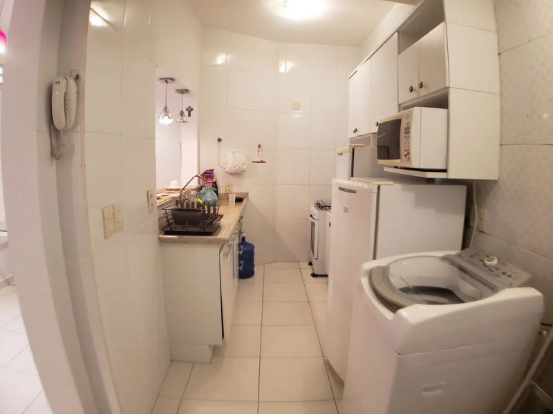 Apartamento à venda Barra da Tijuca com 60m² e 2 quartos por R$ 380.000 - 633702673-coz-e-as-apartamento-2q-tijuca-rio.png