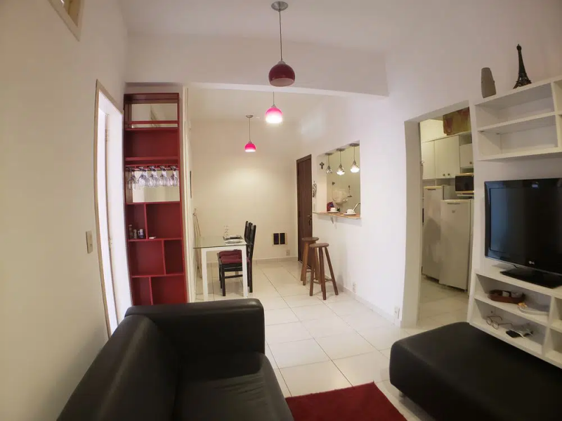 Apartamento à venda Barra da Tijuca com 60m² e 2 quartos por R$ 380.000 - 658766268-apartamento-2q-tijuca-rio.png