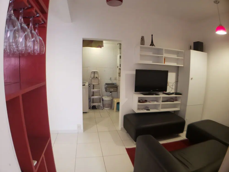 Apartamento à venda Barra da Tijuca com 60m² e 2 quartos por R$ 380.000 - 755361864-apartamento-2q-tijuca-rio-vista-a.png