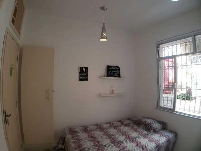 Apartamento à venda Barra da Tijuca com 60m² e 2 quartos por R$ 380.000 - 811208959-apartamento-2q-tijuca-rio-2.png