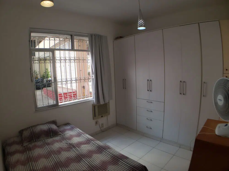 Apartamento à venda Barra da Tijuca com 60m² e 2 quartos por R$ 380.000 - 837302840-apartamento-2q-tijuca-rio-3.png