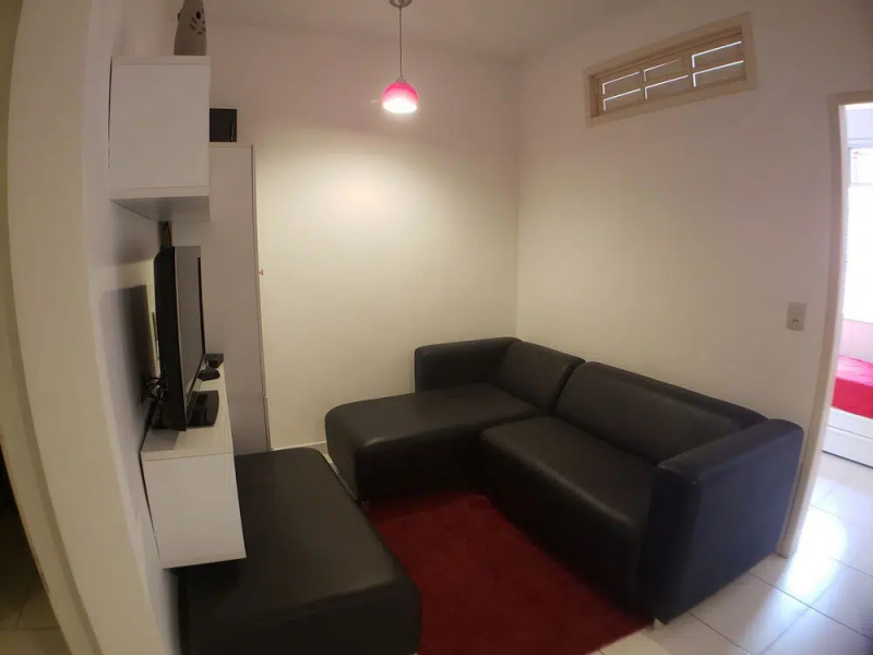 Apartamento à venda Barra da Tijuca com 60m² e 2 quartos por R$ 380.000 - 899337631-apartamento-2q-tijuca-rio-5.png