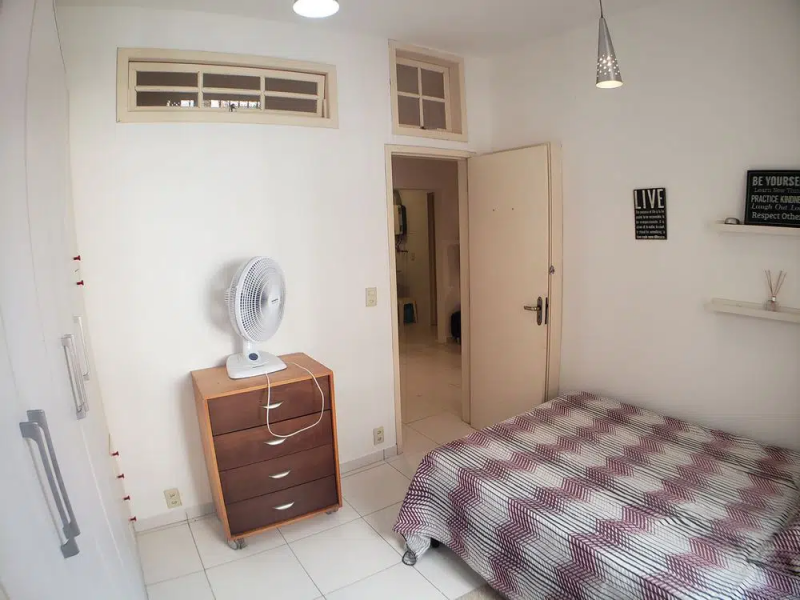 Apartamento à venda Barra da Tijuca com 60m² e 2 quartos por R$ 380.000 - 983312381-apartamento-2q-tijuca-rio-4.png