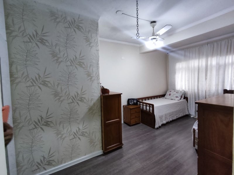Apartamento à venda Canto do Forte com 60m² e 1 quarto por R$ 215.000 - 108674232-5774deff-e6ed-4107-8fff-0a97f52d3c2c.jpeg