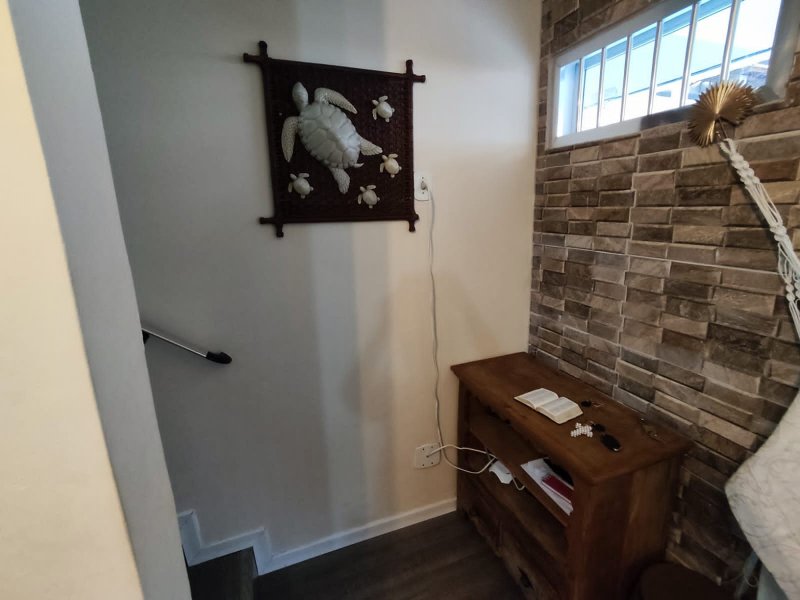Apartamento à venda Canto do Forte com 60m² e 1 quarto por R$ 215.000 - 1094721200-ae405d1a-8b29-4911-bd15-1519a724fda5.jpeg