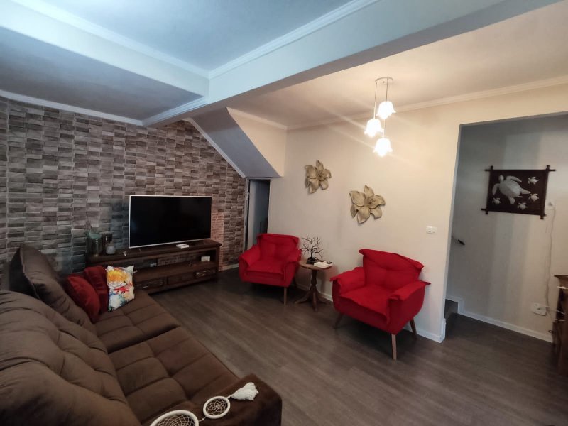 Apartamento à venda Canto do Forte com 60m² e 1 quarto por R$ 215.000 - 1278658120-be48b912-b411-4573-9bf2-35da858f40aa.jpeg