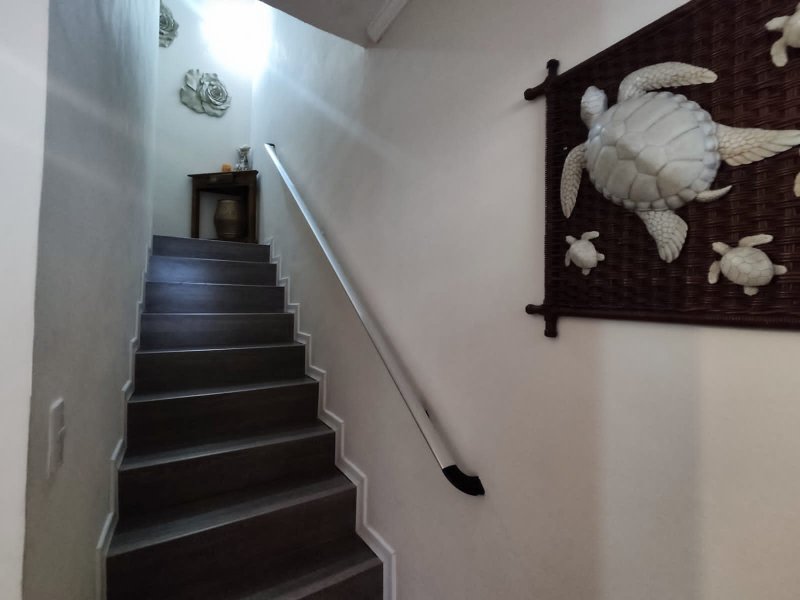 Apartamento à venda Canto do Forte com 60m² e 1 quarto por R$ 215.000 - 1285532887-f7063d3b-e8fd-4510-8e04-23ec4dfe6e0b.jpeg