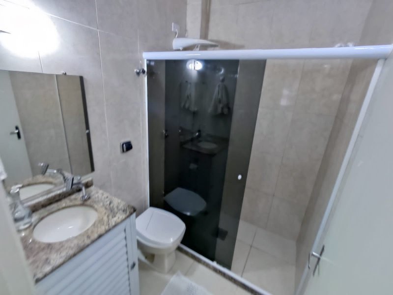 Apartamento à venda Canto do Forte com 60m² e 1 quarto por R$ 215.000 - 1667433208-48e70fd3-918d-4bcc-832a-04b414bf6edd.jpeg