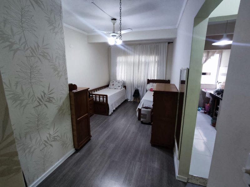 Apartamento à venda Canto do Forte com 60m² e 1 quarto por R$ 215.000 - 1669034305-f333fb56-8b02-457e-80ff-36862f9bb988.jpeg