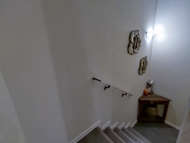 Apartamento à venda Canto do Forte com 60m² e 1 quarto por R$ 215.000 - 1961913651-5b1eb1bc-2522-416f-a606-d63aeb7743d8.jpeg