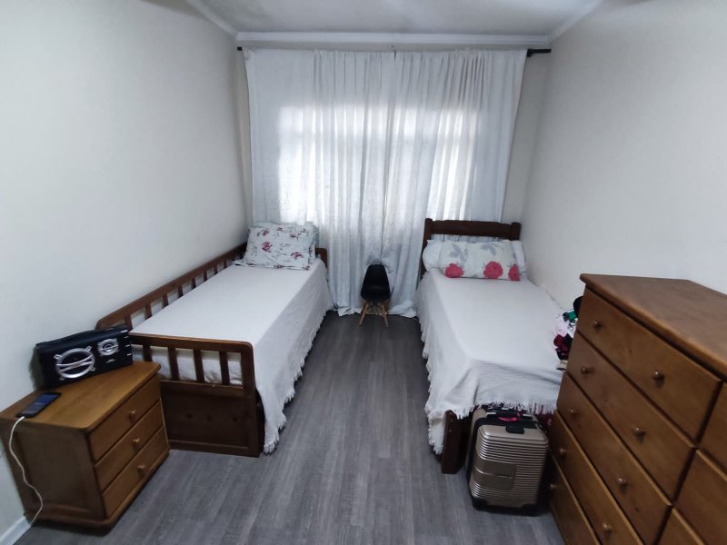 Apartamento à venda Canto do Forte com 60m² e 1 quarto por R$ 215.000 - 376504952-763d8da6-d7d7-4db2-b774-181beef5e221.jpeg