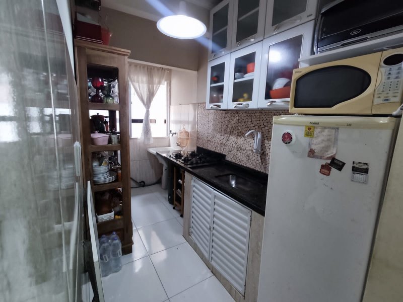 Apartamento à venda Canto do Forte com 60m² e 1 quarto por R$ 215.000 - 485067251-c5c1808c-63f0-4885-9f48-be308f8eb2cd.jpeg