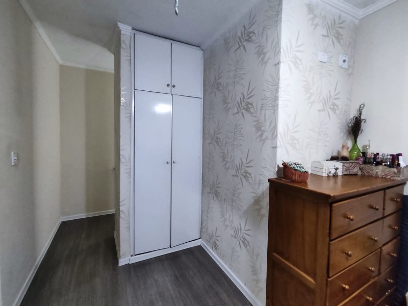 Apartamento à venda Canto do Forte com 60m² e 1 quarto por R$ 215.000 - 788117514-575b0f48-71ba-420c-adb1-369f10354388.jpeg
