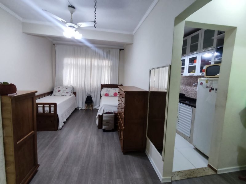 Apartamento à venda Canto do Forte com 60m² e 1 quarto por R$ 215.000 - 808797575-a5fa7f00-d38b-4b53-b28d-a43349059b9a.jpeg