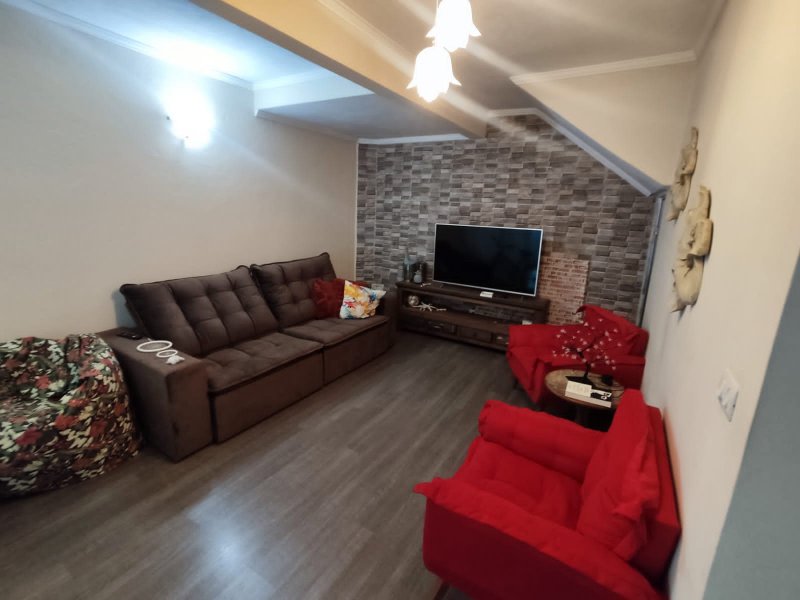 Apartamento à venda Canto do Forte com 60m² e 1 quarto por R$ 215.000 - 827548551-969a3d43-48ae-490b-be4f-8db1b53e4009.jpeg