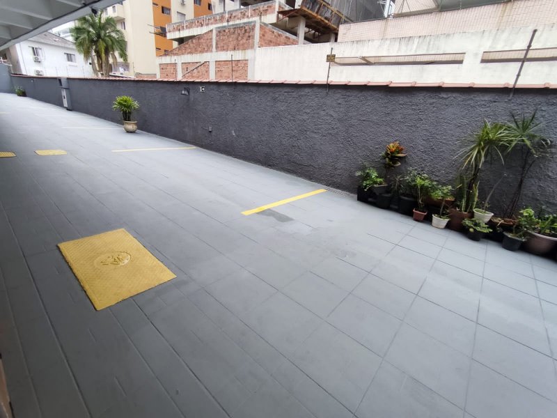 Apartamento à venda Canto do Forte com 60m² e 1 quarto por R$ 215.000 - 999032722-f5bfeb89-f521-442d-bae2-473e91d9444c.jpeg