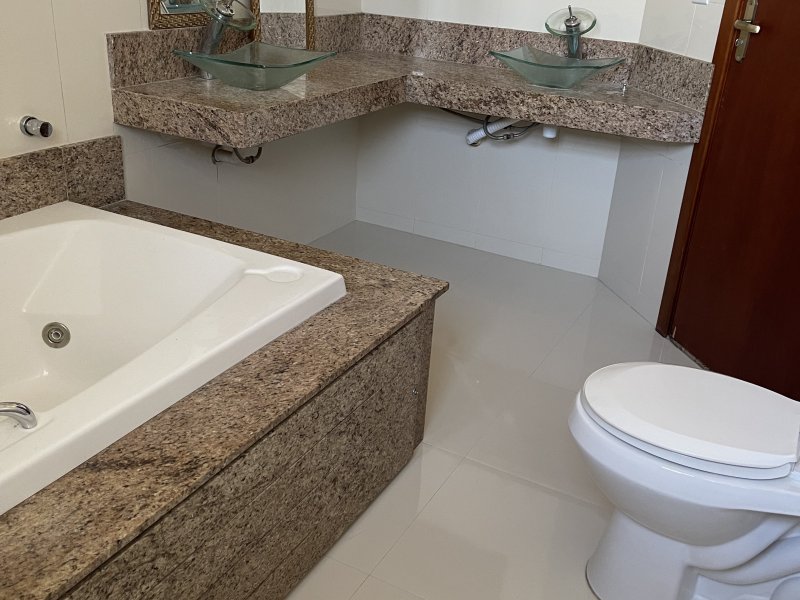 Casa à venda Alto Ipiranga com 200m² e 4 quartos por R$ 575.000 - 1204703237-6f75a483-118c-48cb-8eae-acf3530e3f69.jpeg