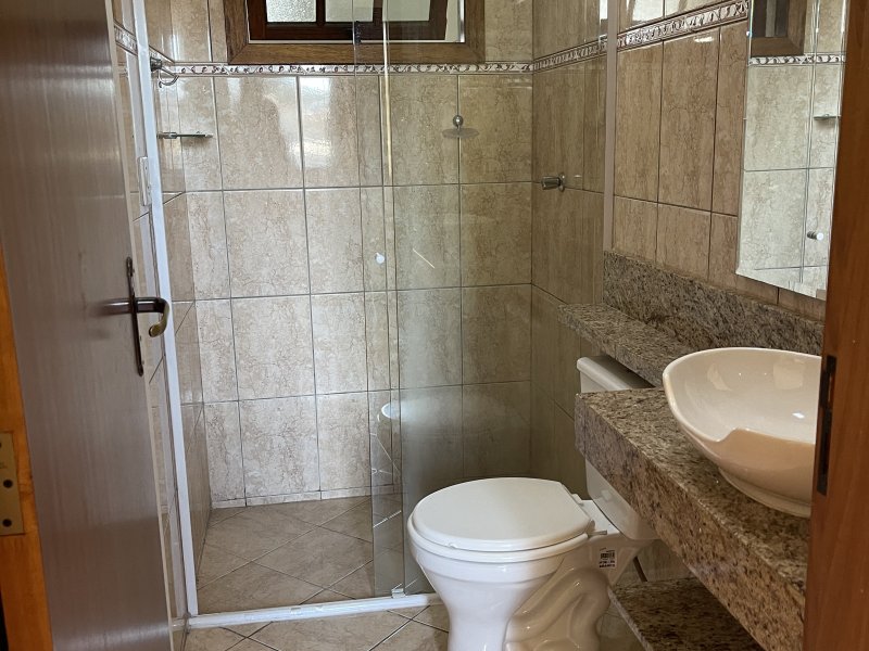 Casa à venda Alto Ipiranga com 200m² e 4 quartos por R$ 575.000 - 1366418904-a99ef96b-e3f2-40a9-9b2a-699d8b8f01d4.jpeg