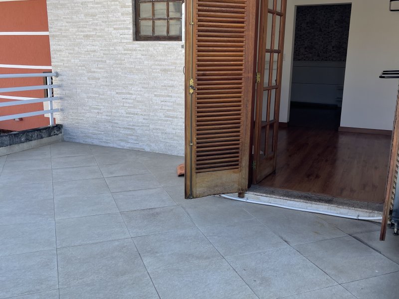 Casa à venda Alto Ipiranga com 200m² e 4 quartos por R$ 575.000 - 1532157907-fe5a40f5-6056-4b29-9e65-8efa7acf5635.jpeg