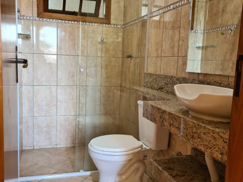 Casa à venda Alto Ipiranga com 200m² e 4 quartos por R$ 575.000 - 1546665100-5ea823bd-d87d-4d52-b1e8-7c5c61ae5e9c.jpeg