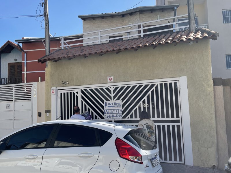 Casa à venda Alto Ipiranga com 200m² e 4 quartos por R$ 575.000 - 1643598300-ca817a63-e12a-4bf9-a4bc-dc1d81db8b44.jpeg