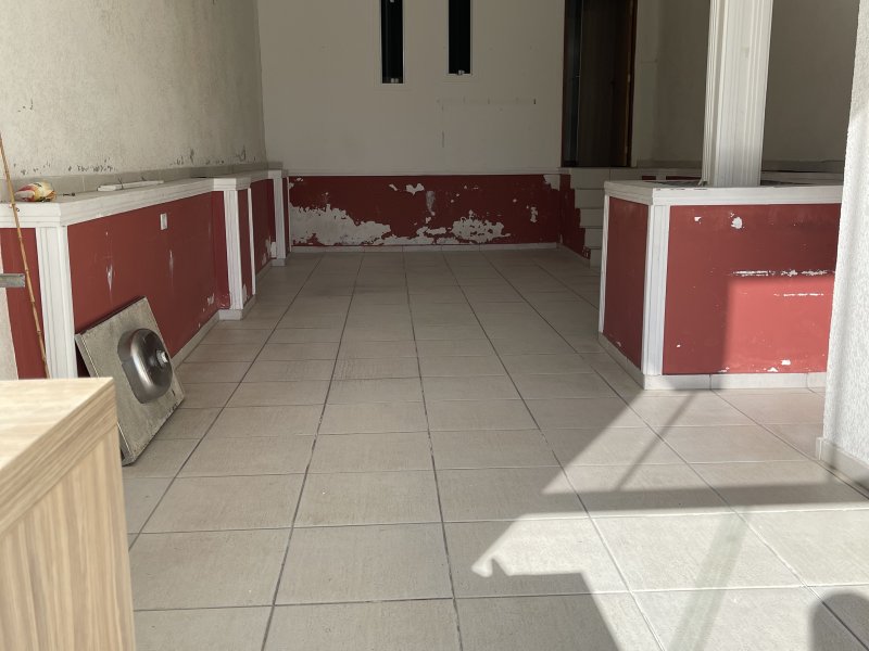 Casa à venda Alto Ipiranga com 200m² e 4 quartos por R$ 575.000 - 1667702788-a1140572-59d9-4706-bb17-3f4fc88d3b32.jpeg