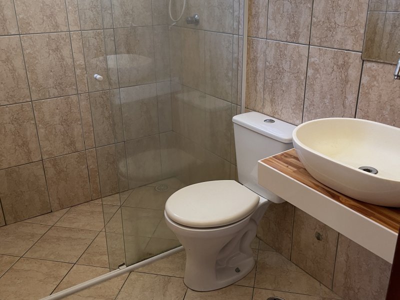 Casa à venda Alto Ipiranga com 200m² e 4 quartos por R$ 575.000 - 236476261-29e40d76-ade9-48d2-901e-73687ee1a9e3.jpeg