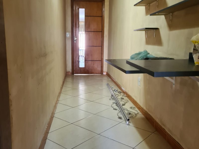 Casa à venda Alto Ipiranga com 200m² e 4 quartos por R$ 575.000 - 320791961-a37634a6-20c8-438d-9778-bc23c8eb27d0.jpeg