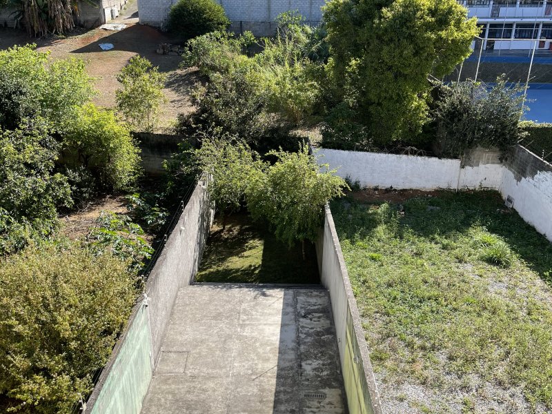 Casa à venda Alto Ipiranga com 200m² e 4 quartos por R$ 575.000 - 322121605-b7bfef60-e86b-4c9d-8ec7-4dbd2ba9b60f.jpeg