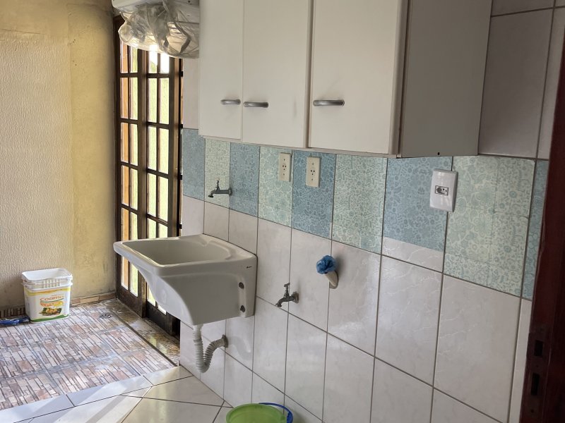 Casa à venda Alto Ipiranga com 200m² e 4 quartos por R$ 575.000 - 335609502-cbe73860-114a-4910-9165-c113e2e503ad.jpeg