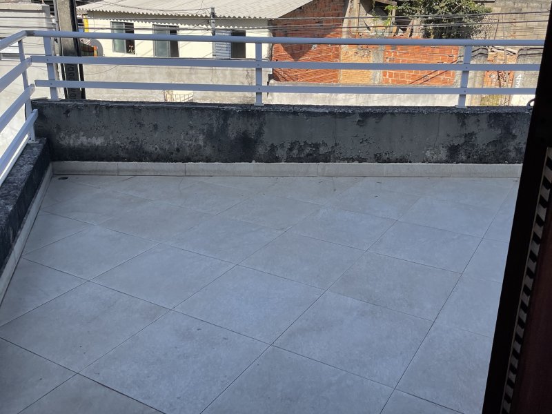 Casa à venda Alto Ipiranga com 200m² e 4 quartos por R$ 575.000 - 397073345-5ab0fb51-e002-45ea-b2c7-9cf63a7d6c67.jpeg