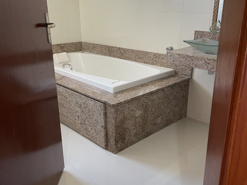 Casa à venda Alto Ipiranga com 200m² e 4 quartos por R$ 575.000 - 448840515-fd246835-4deb-4554-a11f-1f4f009cfd7c.jpeg