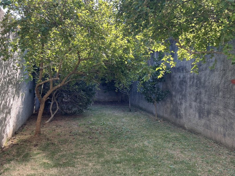 Casa à venda Alto Ipiranga com 200m² e 4 quartos por R$ 575.000 - 539657824-5e63bbe1-320d-47ad-8aef-002fa9048156.jpeg