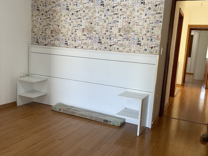 Casa à venda Alto Ipiranga com 200m² e 4 quartos por R$ 575.000 - 758423076-5bc97618-6f67-4d80-9844-30303ddde692.jpeg