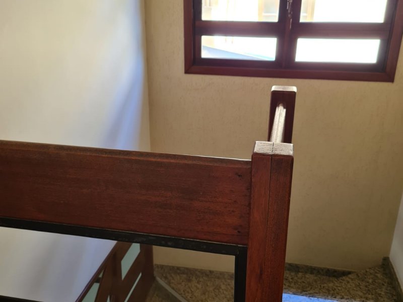 Casa à venda Alto Ipiranga com 200m² e 4 quartos por R$ 575.000 - 946346242-3d90ee9e-8192-4adf-b2ce-1bd768b86799.jpeg