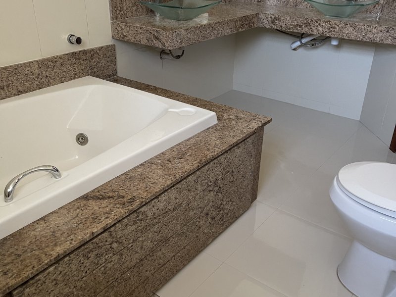 Casa à venda Alto Ipiranga com 200m² e 4 quartos por R$ 575.000 - 947072078-d11eaceb-5e4c-4c80-94ea-1d5e1e90af12.jpeg