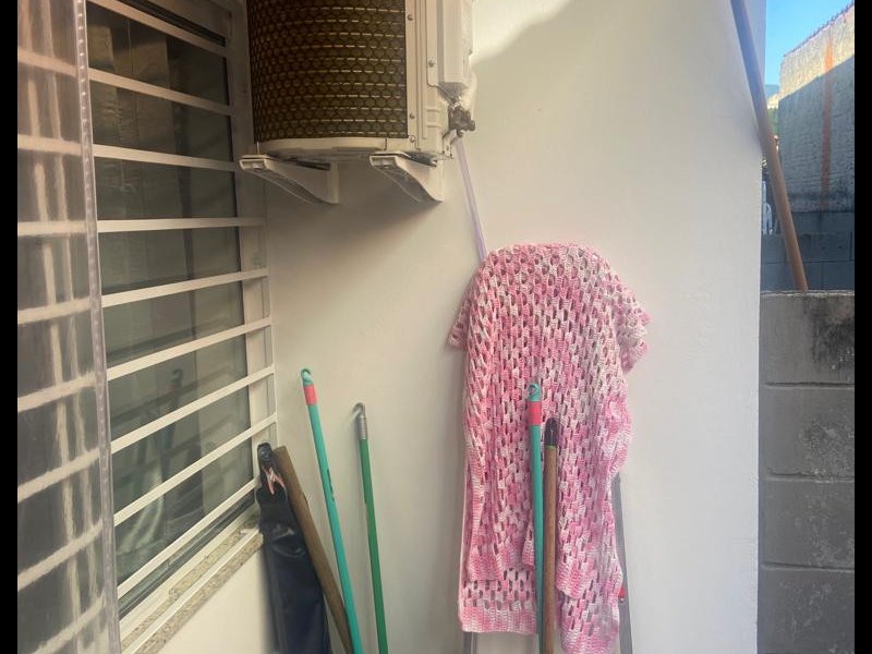 Casa de condomínio à venda Barra do Aririu com 72m² e 2 quartos por R$ 320.000 - 1322517319-casa-14.jpeg