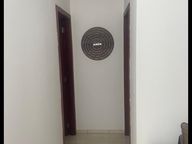 Casa de condomínio à venda Barra do Aririu com 72m² e 2 quartos por R$ 320.000 - 1380856510-casa-8.jpeg