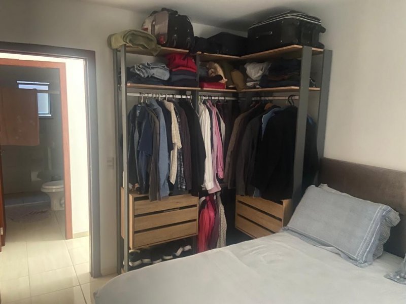 Casa de condomínio à venda Barra do Aririu com 72m² e 2 quartos por R$ 320.000 - 1864001711-casa-3.jpeg