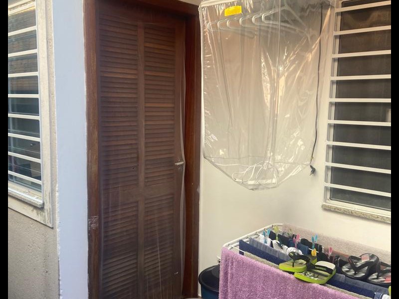 Casa de condomínio à venda Barra do Aririu com 72m² e 2 quartos por R$ 320.000 - 1987767173-casa-13.jpeg