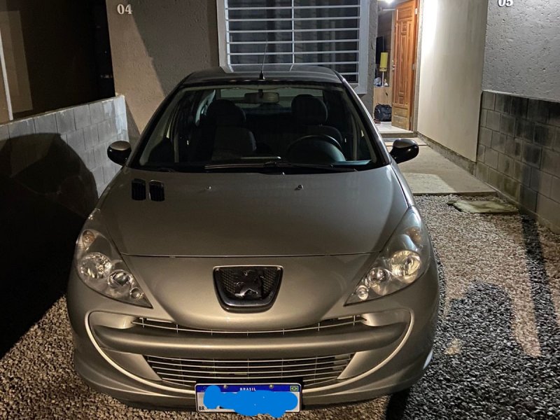 Casa de condomínio à venda Barra do Aririu com 72m² e 2 quartos por R$ 320.000 - 212327908-0.jpeg